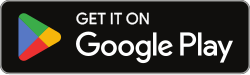 Google Play — Social Casino Slots: Vegas